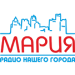 Мария FM