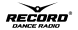 Рекорд